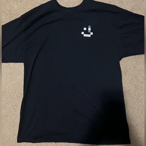 Quackity Las Nevada’s Official Merch
